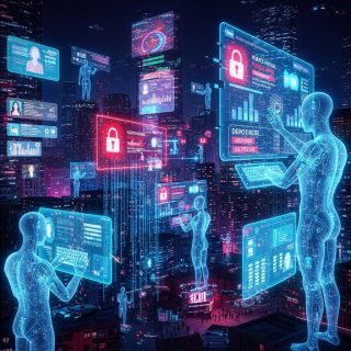 오픈클로 AI 취약점 6건 발견