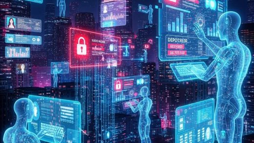 오픈클로 AI 취약점 6건 발견