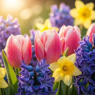 합계출산율 0.8명 회복, 4년 만의 반등