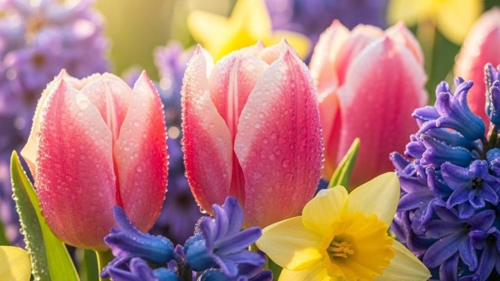 합계출산율 0.8명 회복, 4년 만의 반등