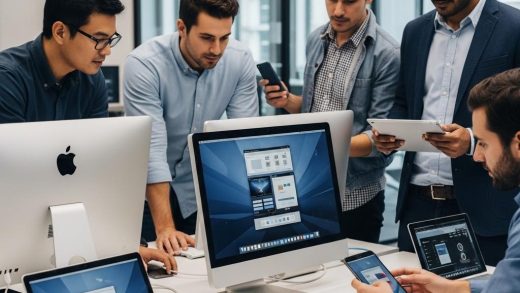 기업 IT, 채널 리셀러 역할 확대