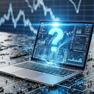 팬서 레이크, 속 빈 강정일까?