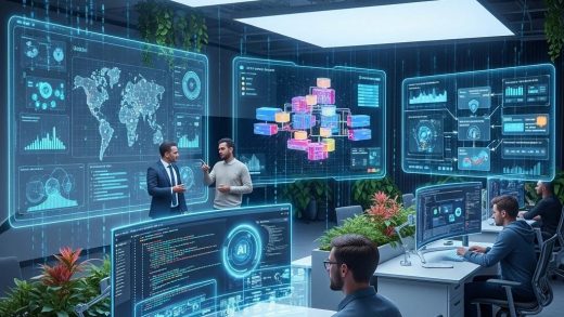 AI 시대, CISO의 개발자 교육 혁신