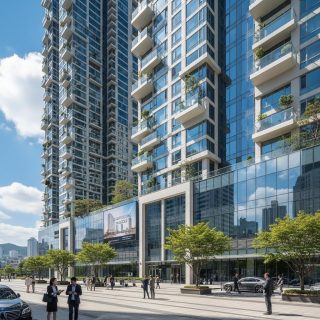 이재명 정부 다주택 규제, 집값 향방은?