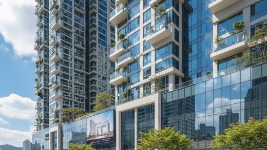 이재명 정부 다주택 규제, 집값 향방은?