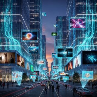 바이트댄스 시댄스 2.0 공개 AI 주도권 경쟁