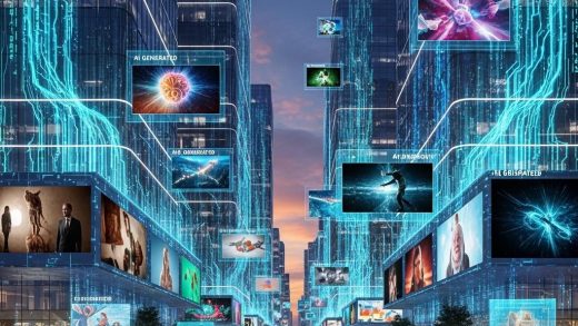 바이트댄스 시댄스 2.0 공개 AI 주도권 경쟁