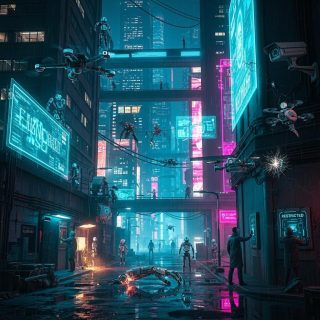 오픈클로 AI 에이전트의 경고