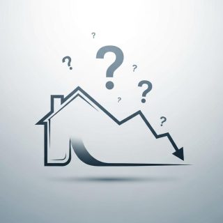 다주택자 양도세, 보완책 임박 부동산 시장 안정될까