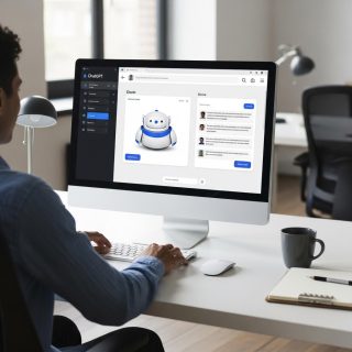 AI 온보딩: 챗GPT 활용법