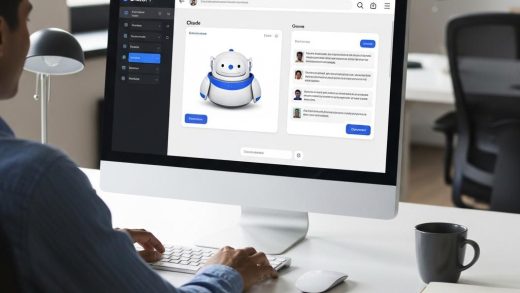 AI 온보딩: 챗GPT 활용법