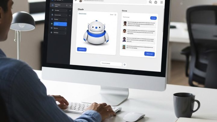 AI 온보딩: 챗GPT 활용법