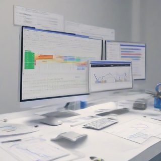 2026 구글 시트 제미나이 완벽 활용 가이드