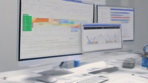 2026 구글 시트 제미나이 완벽 활용 가이드