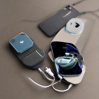 아이폰 17e 맥세이프 15W, 실제 사용 경험