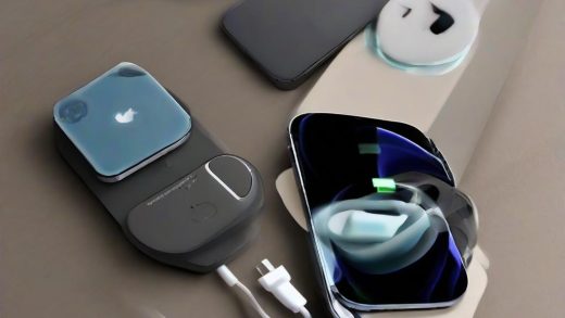 아이폰 17e 맥세이프 15W, 실제 사용 경험