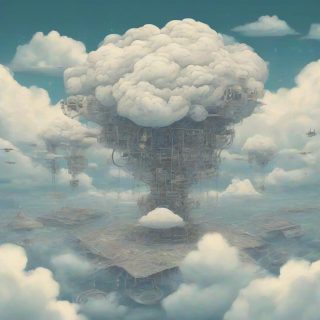 MS AWS 클라우드 독점 규제 지연, 위원장 사임