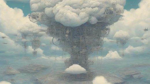 MS AWS 클라우드 독점 규제 지연, 위원장 사임