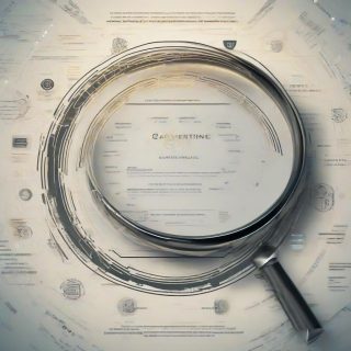 스칼리티 보증, EULA 함정 파헤치기