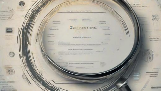 스칼리티 보증, EULA 함정 파헤치기