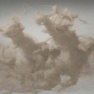 2026년 영국 주택시장, 가격 상승과 금리 압박