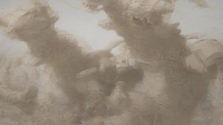 2026년 영국 주택시장, 가격 상승과 금리 압박