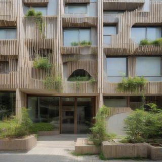 성남 2026 녹색건축물 조성 지원