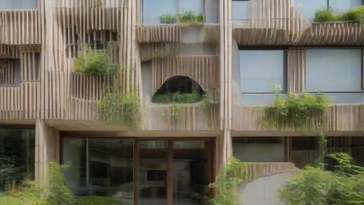 성남 2026 녹색건축물 조성 지원