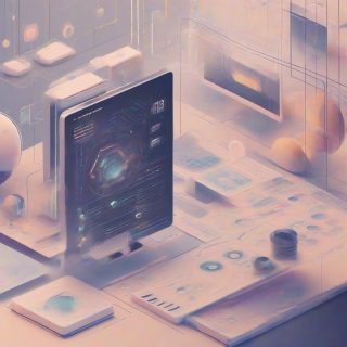 AI 기반 런타임 UI: 대시보드 혁신