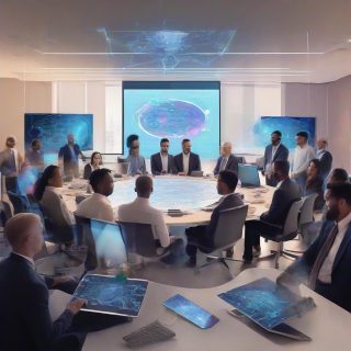 2026 생성형 AI ROI: 가치 증명 난관 돌파