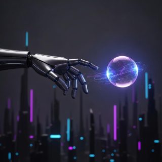 자율 에이전트, 통제 불능?