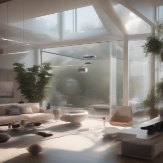 2026년 3월 28일 주간 테크 핵심: Sonos DJI iOS