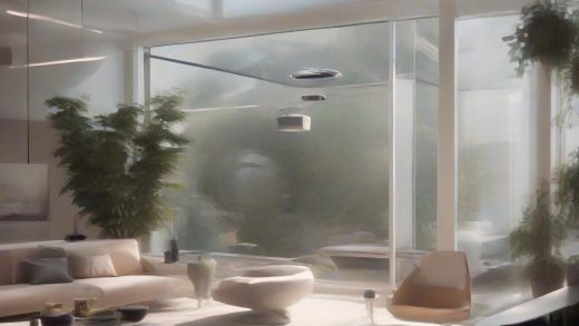 2026년 3월 28일 주간 테크 핵심: Sonos DJI iOS