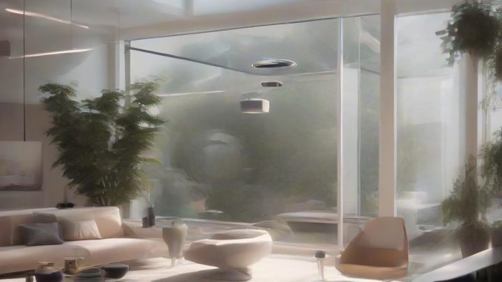 2026년 3월 28일 주간 테크 핵심: Sonos DJI iOS