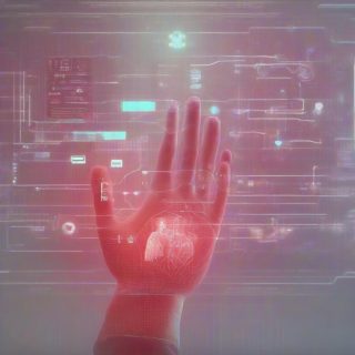 ChatGPT Health 긴급 의료 권고 실패 우려