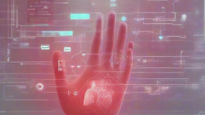 ChatGPT Health 긴급 의료 권고 실패 우려