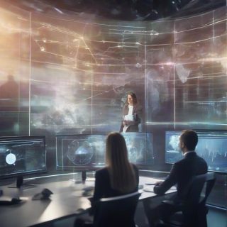 워크데이 2026년 실적, AI·수익성 모두 잡았다