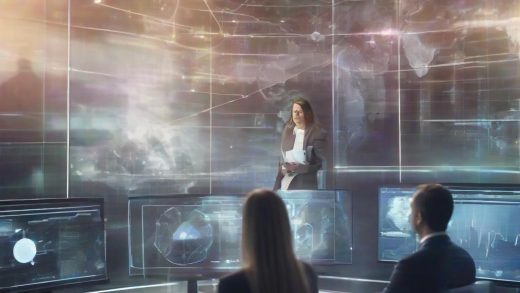 워크데이 2026년 실적, AI·수익성 모두 잡았다