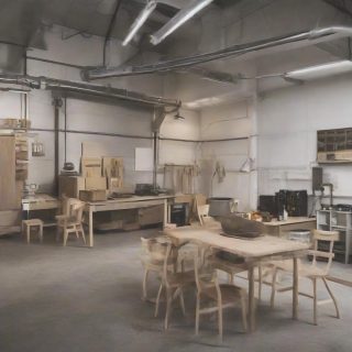 2026 샌프란시스코 AI 부동산 시장 현황