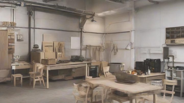 2026 샌프란시스코 AI 부동산 시장 현황