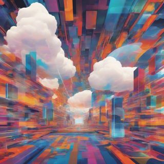 2026 멀티클라우드: 혼란을 넘어 공통 운영으로