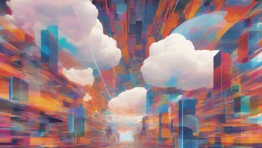 2026 멀티클라우드: 혼란을 넘어 공통 운영으로