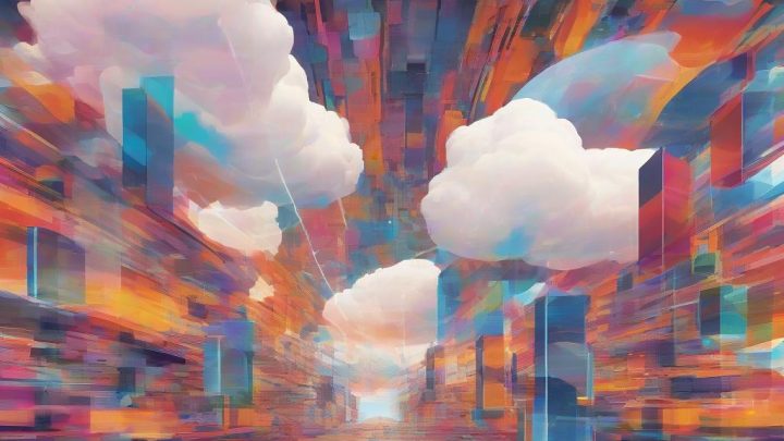 2026 멀티클라우드: 혼란을 넘어 공통 운영으로