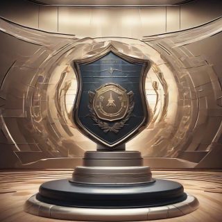 2026 K-법무, 론스타 뒤집고 국부 수호