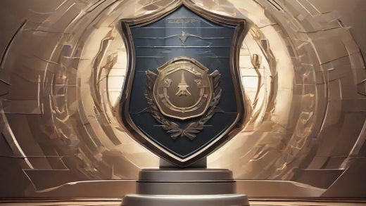 2026 K-법무, 론스타 뒤집고 국부 수호