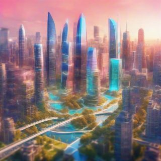 시티타임스 포토 2026: 도시의 순간들