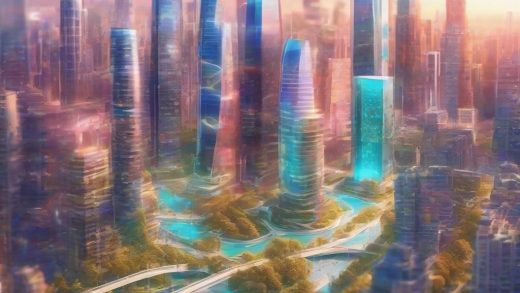 시티타임스 포토 2026: 도시의 순간들