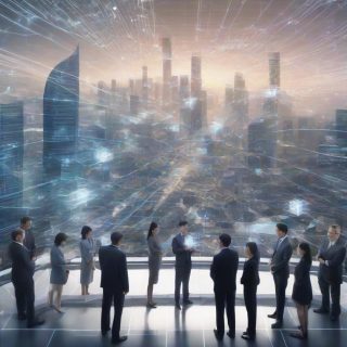 2026 최태원 AI 혁명 한국 경제 전환점