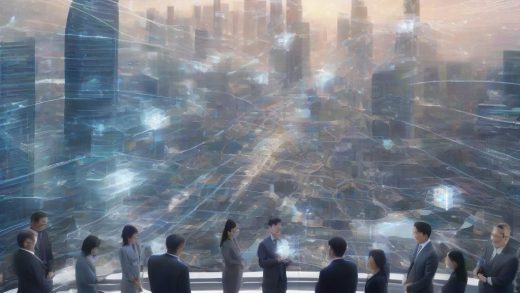 2026 최태원 AI 혁명 한국 경제 전환점