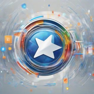 크롬 2주 업데이트 주기: 2026년 9월부터